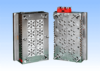 Multi-Cavity